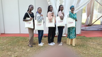 University of Eldore