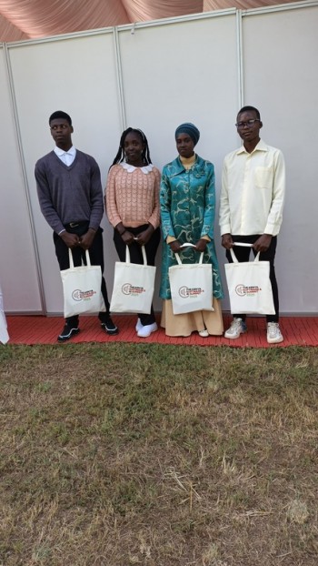 University of Eldore