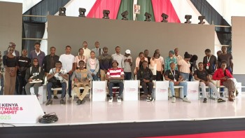 University of Eldore