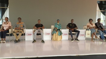 University of Eldore