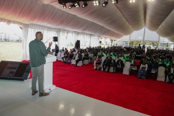 University of Eldore