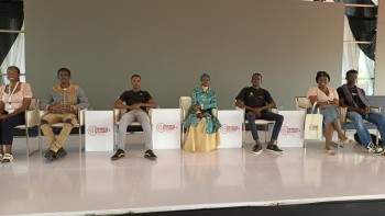 University of Eldore