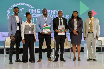 University of Eldore