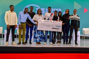 University of Eldore