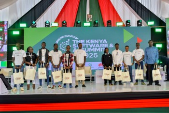 University of Eldore