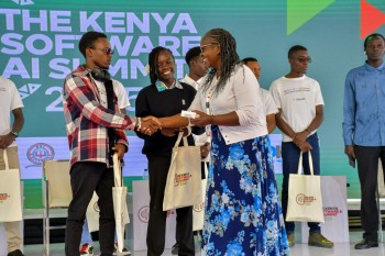 University of Eldore