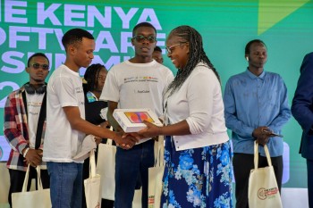 University of Eldore