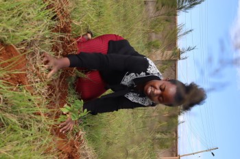 University of Eldore