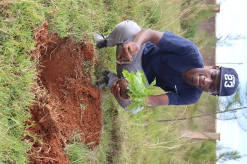 University of Eldore