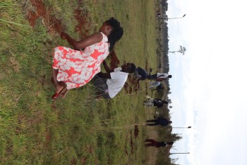 University of Eldore