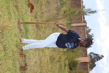 University of Eldore