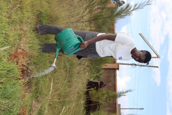 University of Eldore