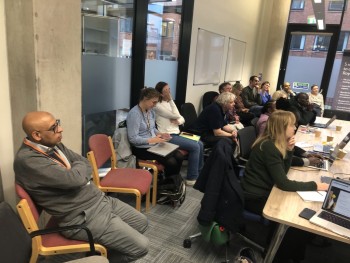 University of Eldore