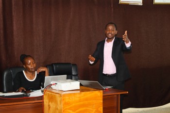 University of Eldore