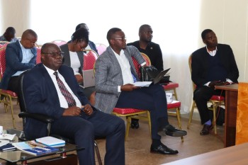 University of Eldore