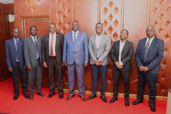 University of Eldore