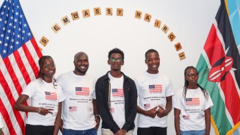 University of Eldore