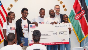 University of Eldore