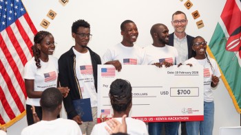 University of Eldore