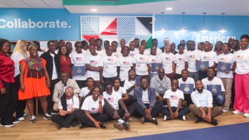 University of Eldore