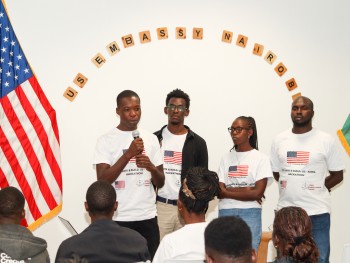 University of Eldore