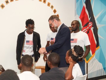 University of Eldore