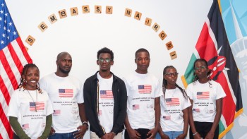 University of Eldore