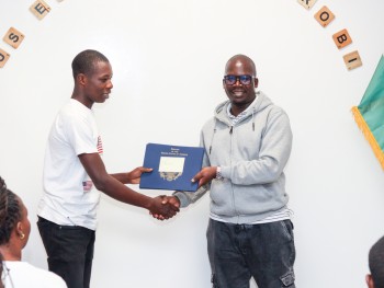 University of Eldore