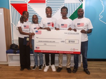 University of Eldore