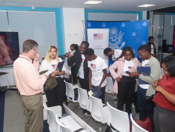 University of Eldore