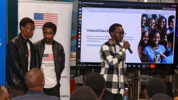 University of Eldore