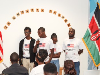 University of Eldore