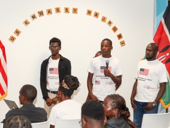 University of Eldore