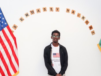 University of Eldore