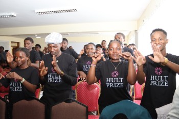 University of Eldore