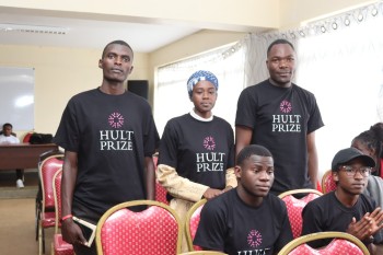 University of Eldore