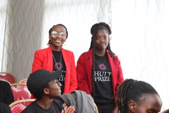 University of Eldore