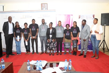 University of Eldore