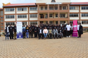 University of Eldore