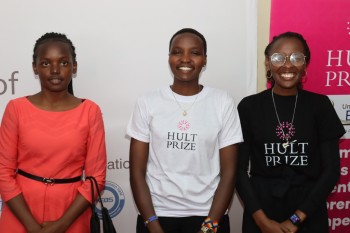 University of Eldore