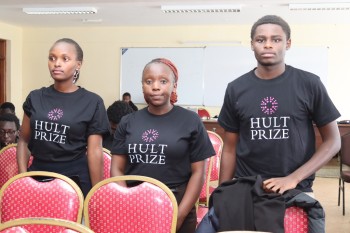 University of Eldore