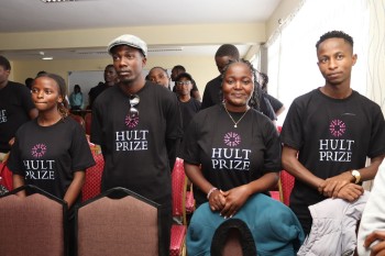 University of Eldore