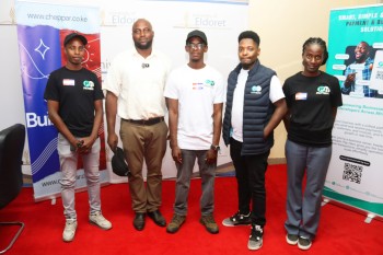 Institute of Electri