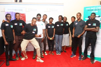 Institute of Electri