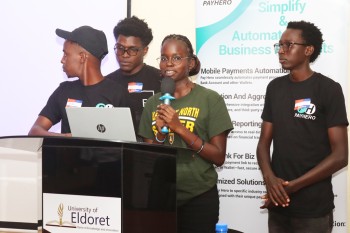 Institute of Electri