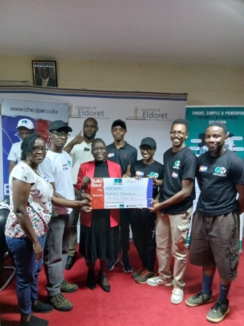 Institute of Electri