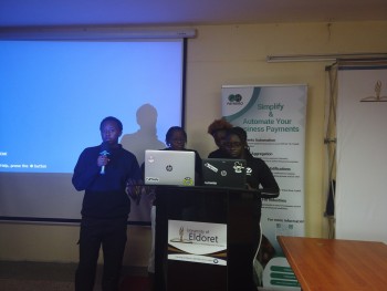 Institute of Electri