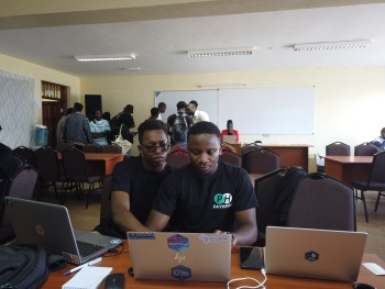 Institute of Electri