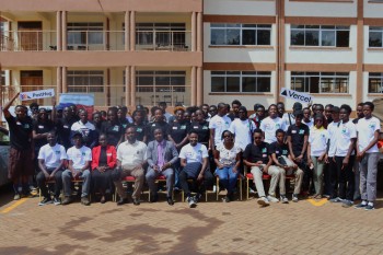 Institute of Electri