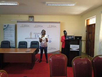 Institute of Electri